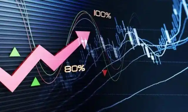 
盈胜配资全国配资网：助力投资者实现财富增值的桥梁