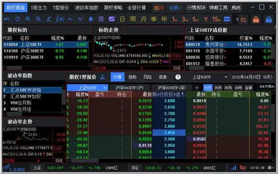  鼎合网配资平台揭秘“配资炒股平台网”：投资新选择还是风险陷阱？