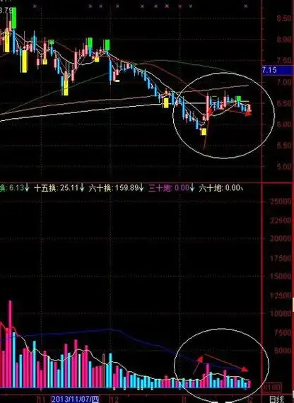  刚速查官网地方配资网：助力投资者把握地方金融机遇